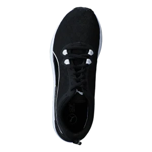 Rush Wn’s 002 Black