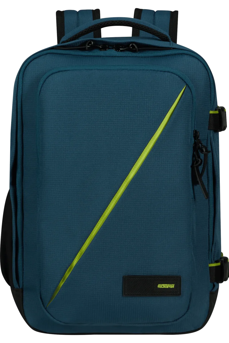 American Tourister Take2Cabin Datorryggsäck S - Bild 8