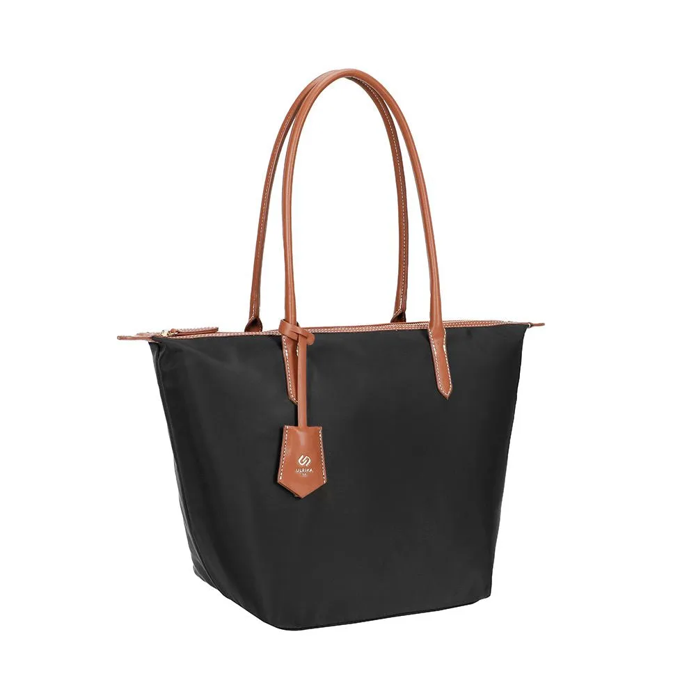 Ulrika Design Timeless 2.0 Toteväska - Bild 3
