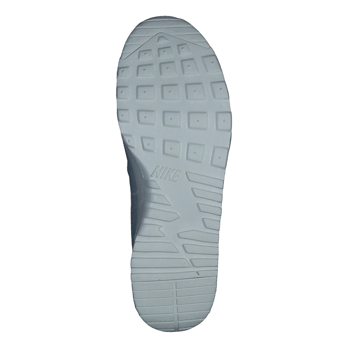 Wmns Air Max Thea Prm Lea Mtlc Platinum/Pure Platinum - Bild 8