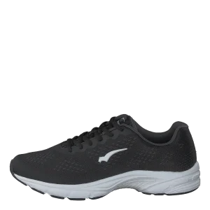 Energy Black/White