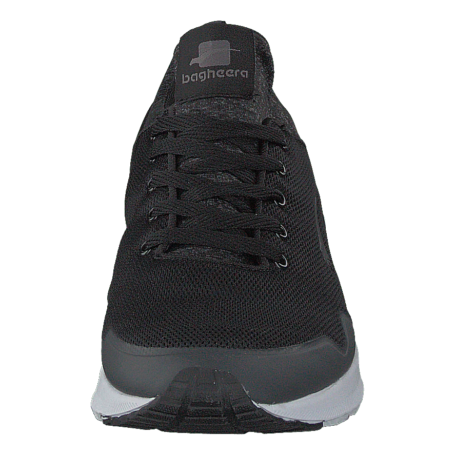 Dash Black/Dark Grey - Bild 5