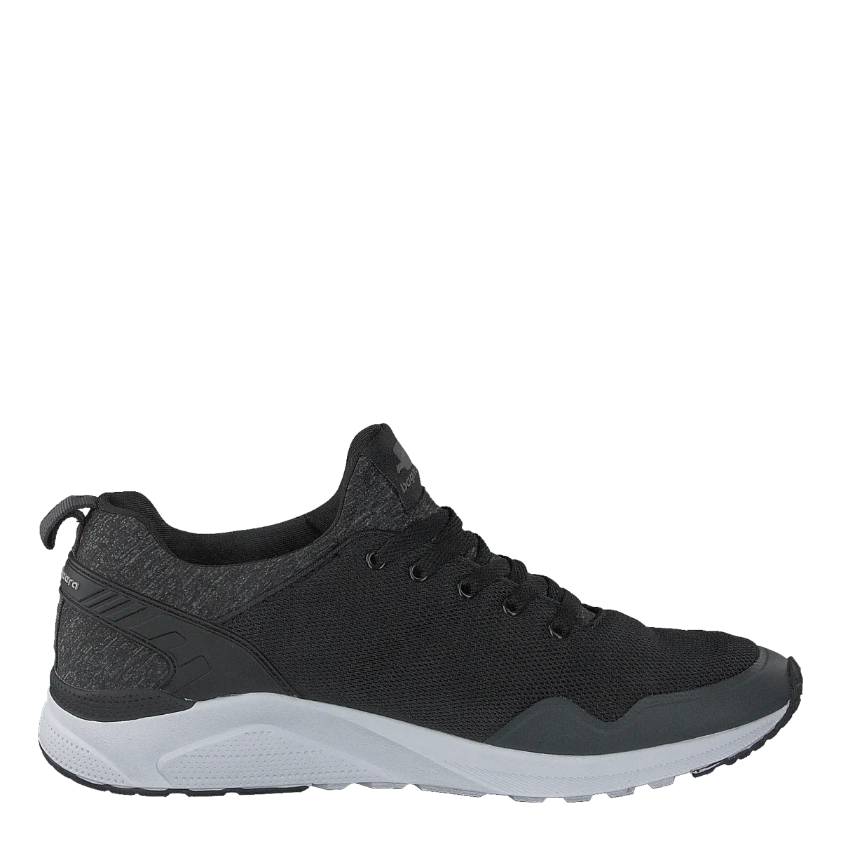 Dash Black/Dark Grey - Bild 3