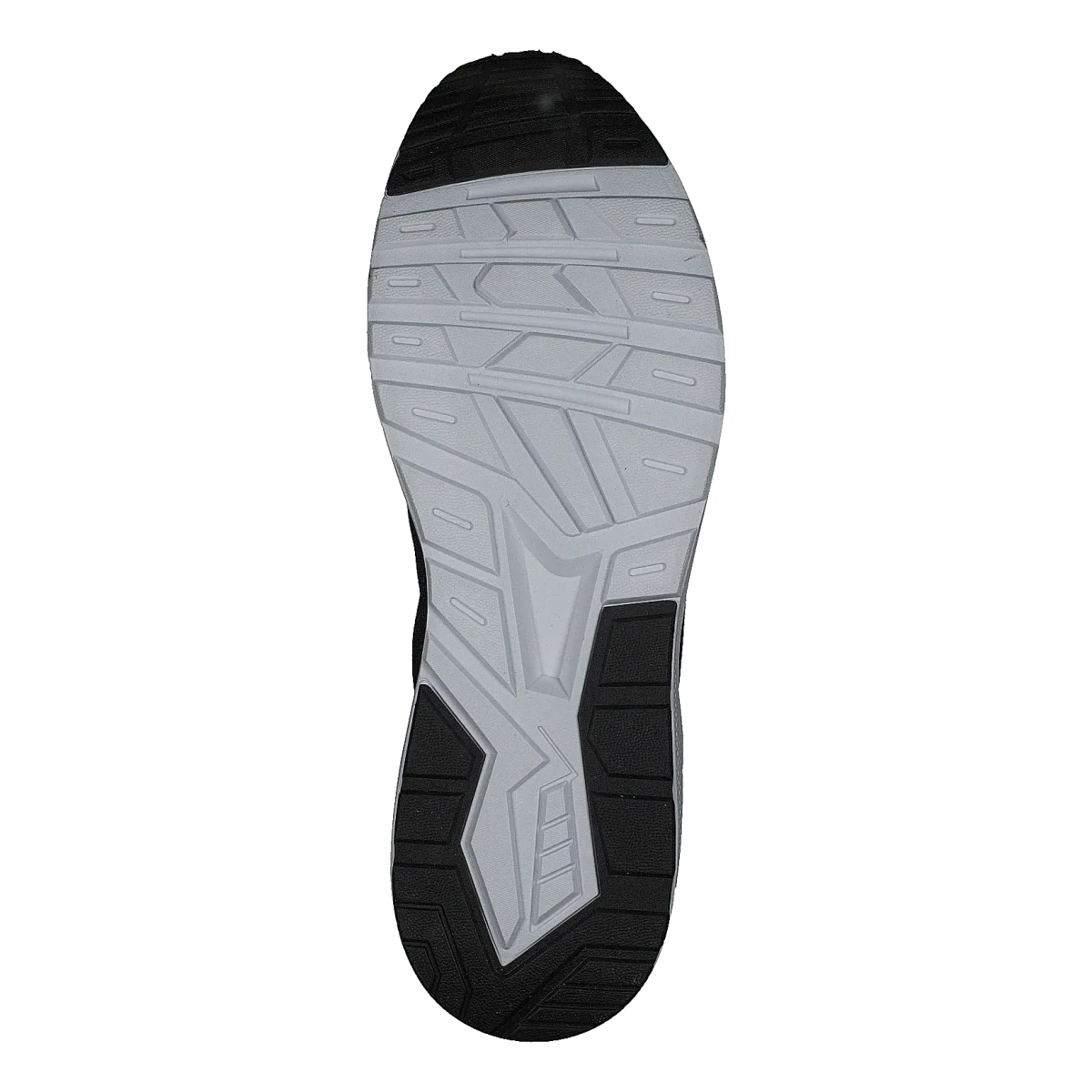 Dash Black/Dark Grey - Bild 8