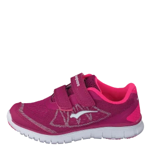 Player Cerice/Neon Pink