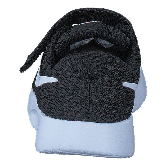 Tanjun Baby/Toddler Shoes BLACK/WHITE-WHITE - Bild 6
