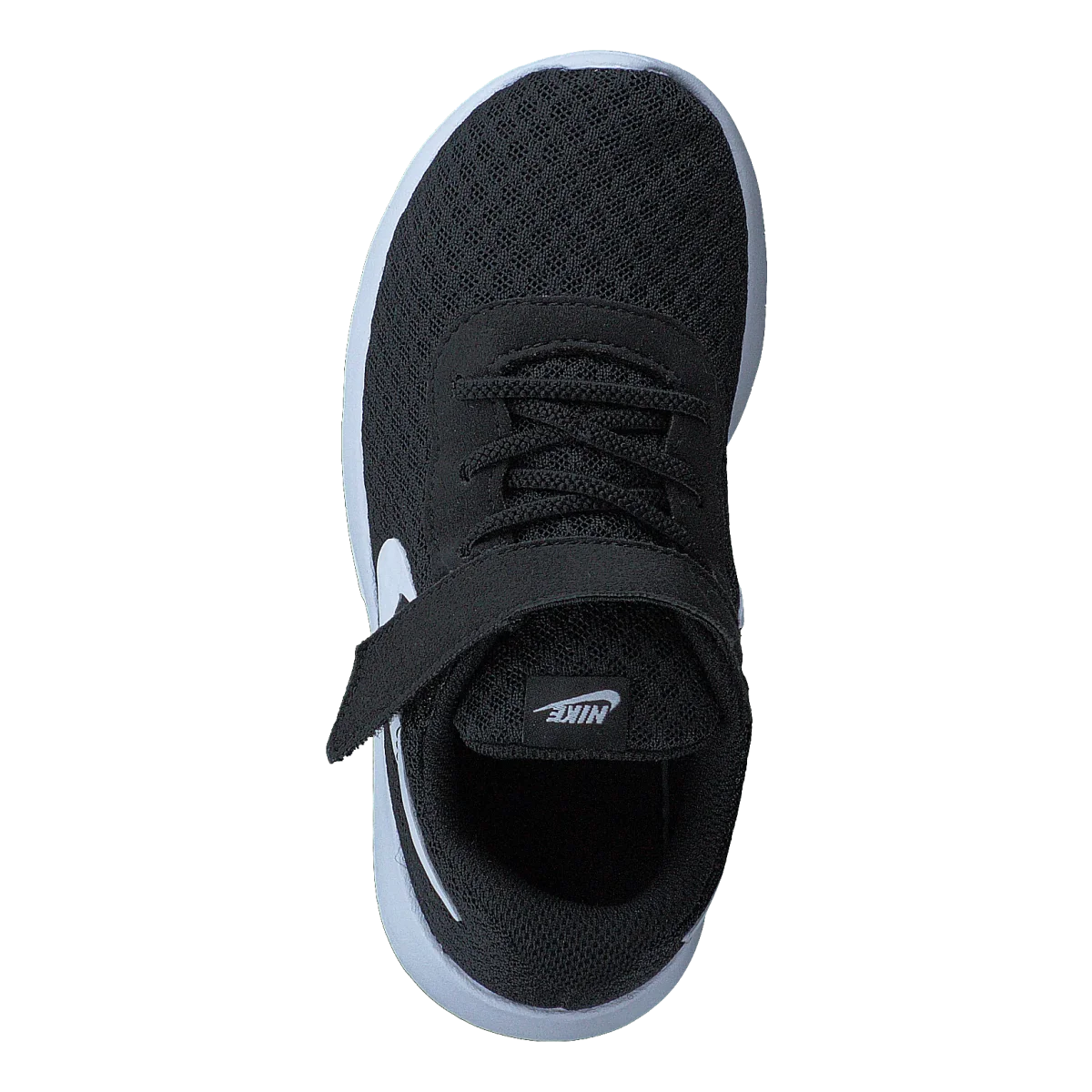 Tanjun Baby/Toddler Shoes BLACK/WHITE-WHITE - Bild 7