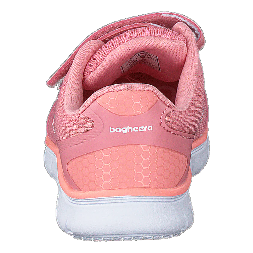 Player Pink/white - Bild 6