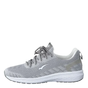 Nitro Grey/light Grey