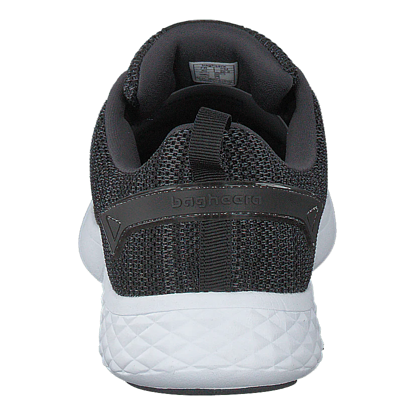Flow Black/dark Grey - Bild 6