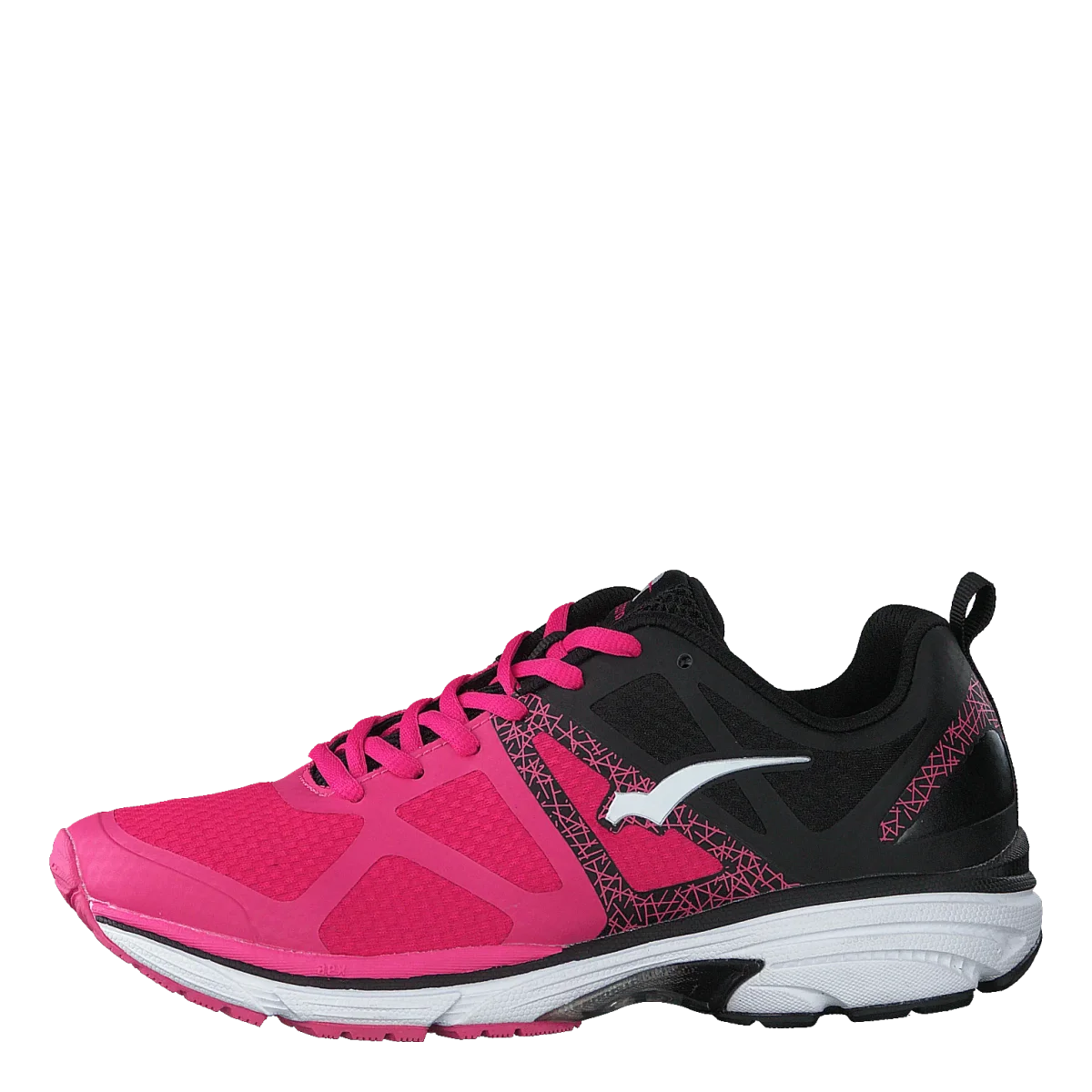 C80 Black/cerise