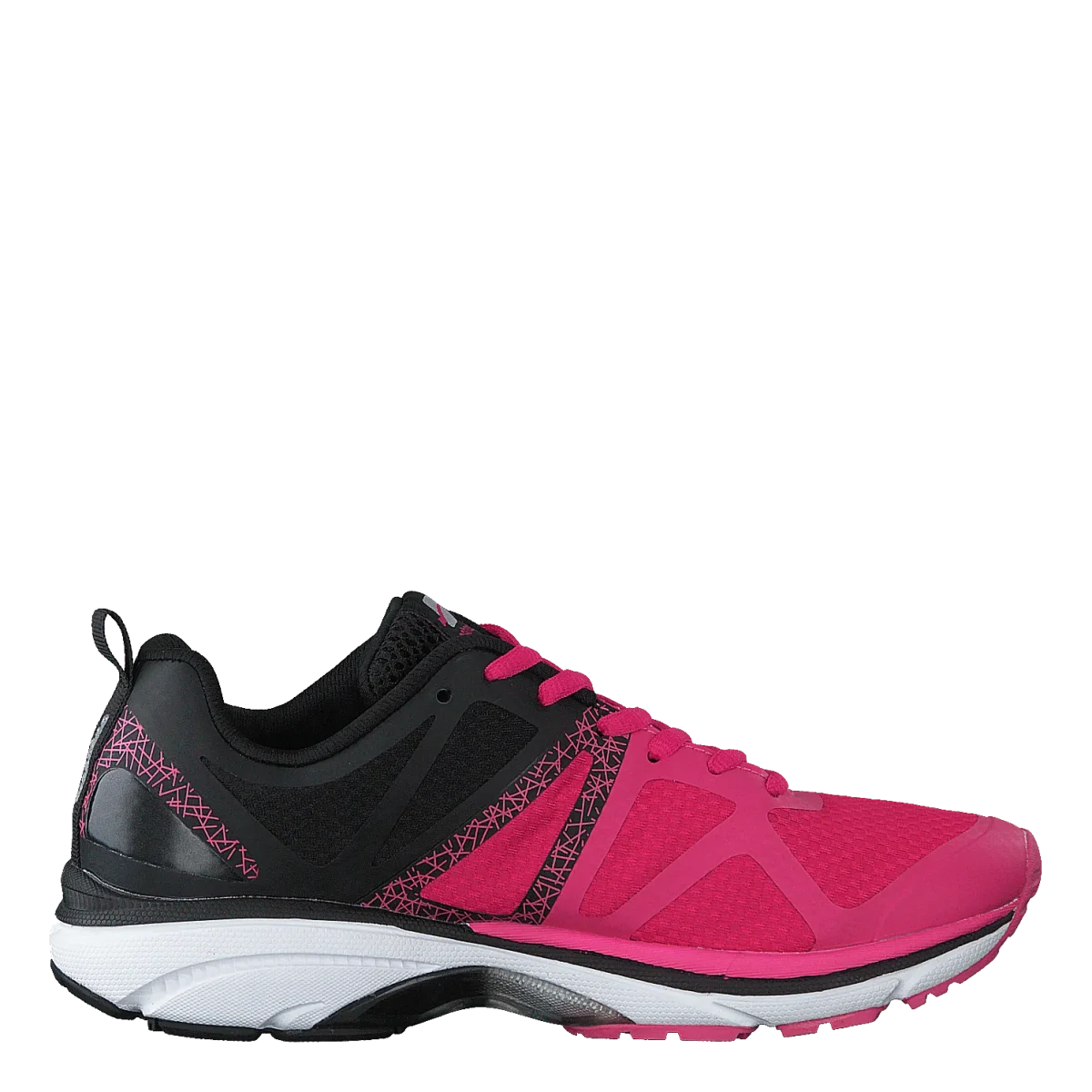 C80 Black/cerise - Bild 3