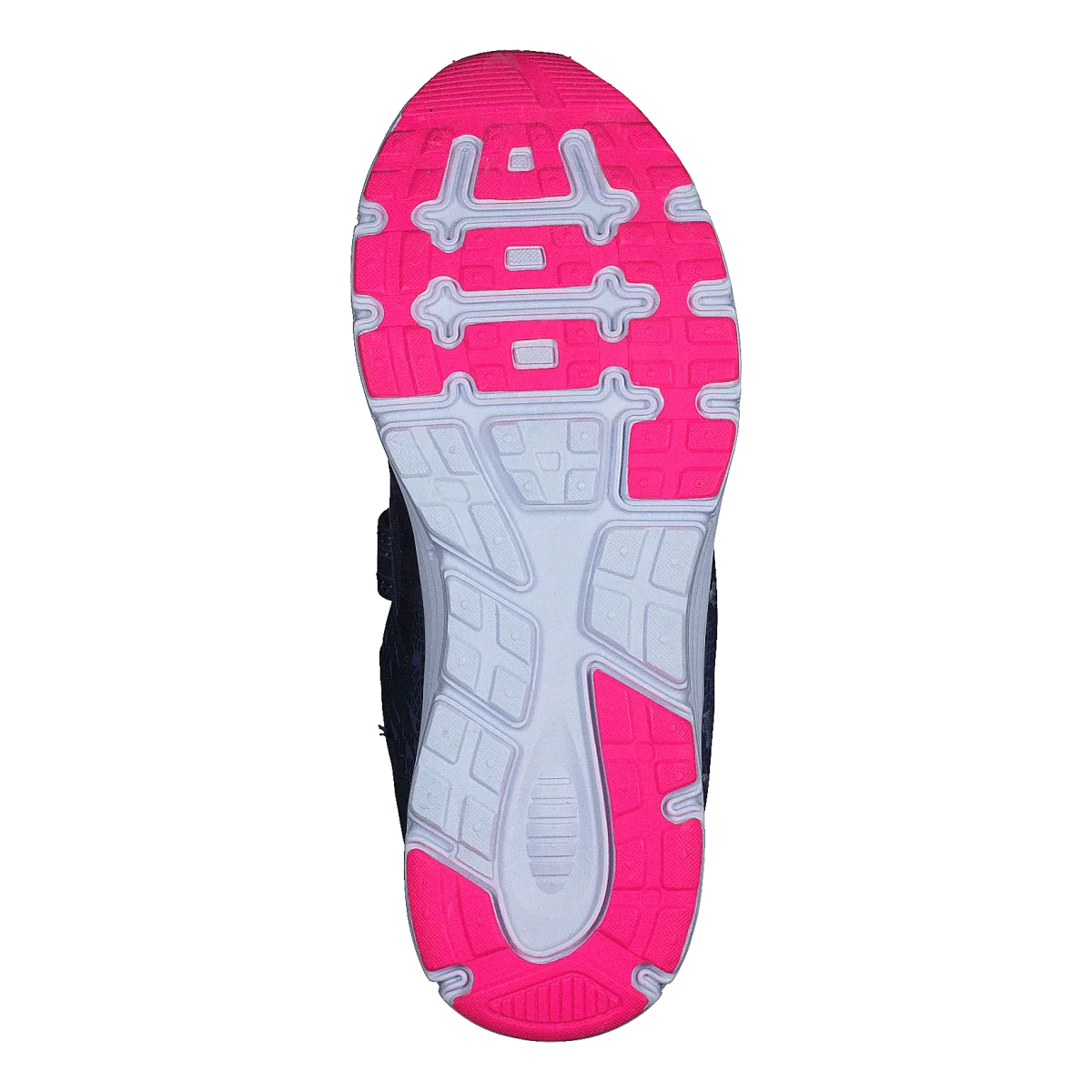Pico Dark Violet/pink - Bild 8