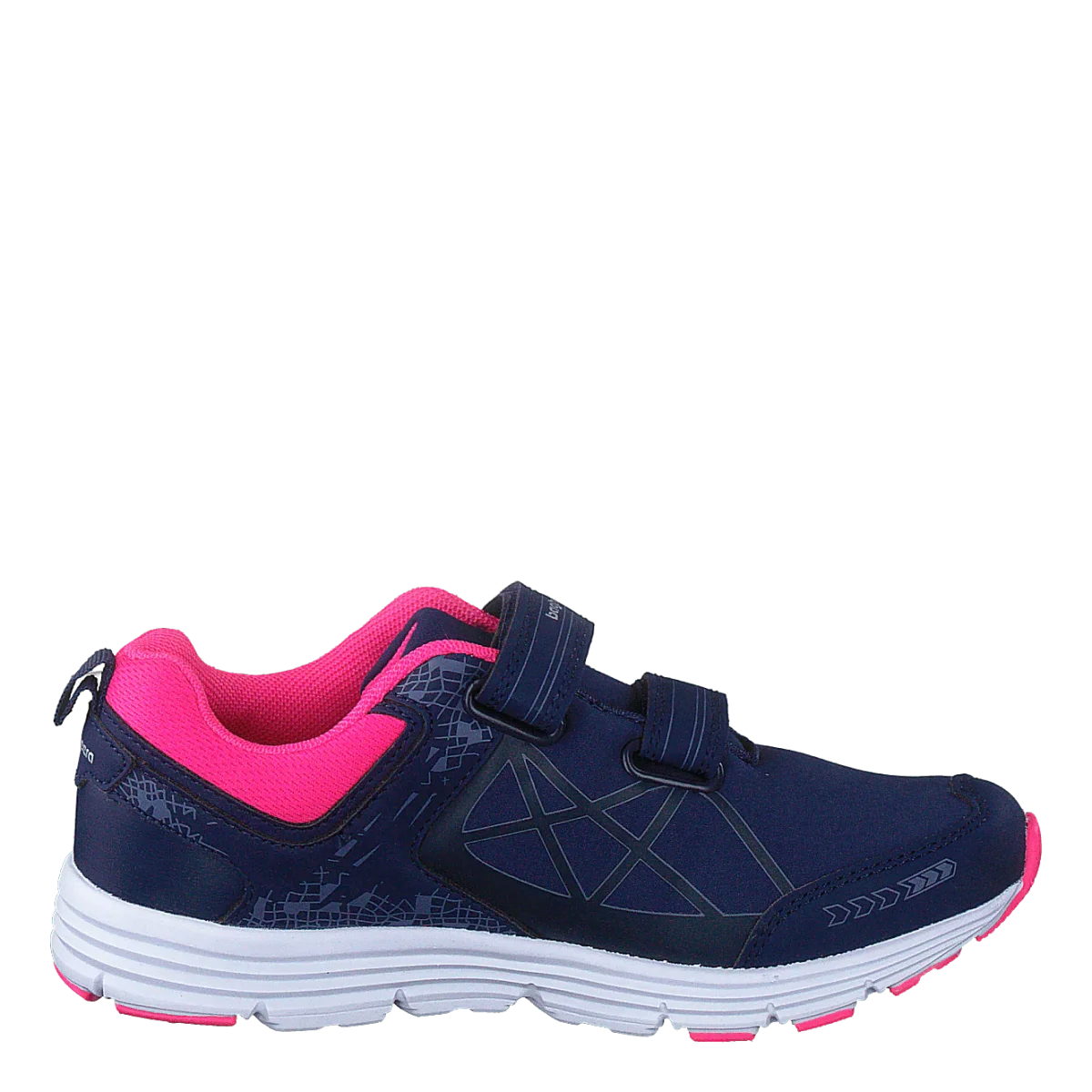 Pico Dark Violet/pink - Bild 3