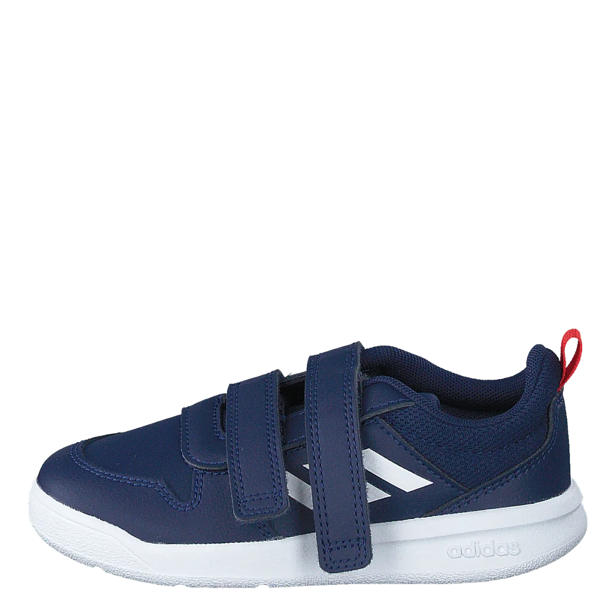 Tensaur Shoes Dark Blue / Cloud White / Active Red - Bild 2