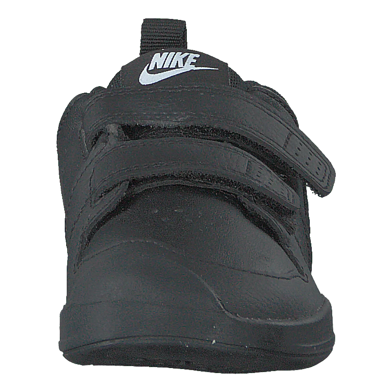 Pico 5 Infant/Toddler Shoes BLACK/BLACK - Bild 5