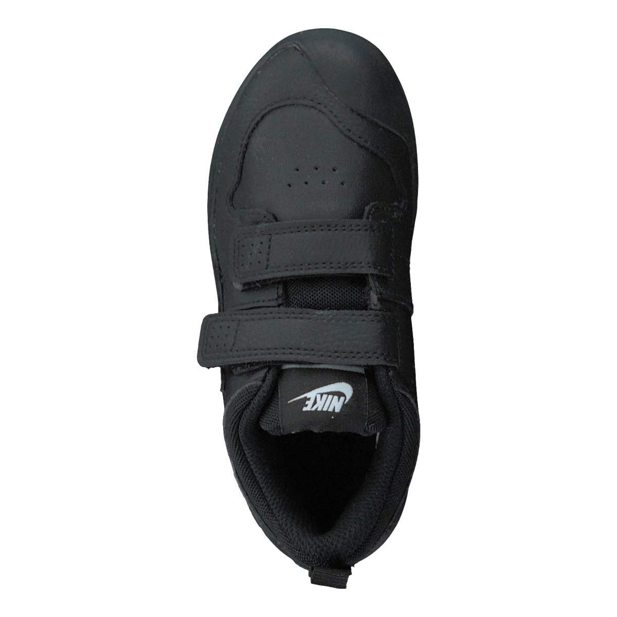Pico 5 Infant/Toddler Shoes BLACK/BLACK - Bild 7