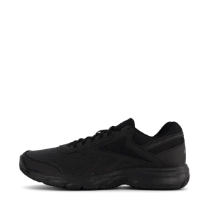 Work N Cushion 4.0 Black/Cdgry5/Black