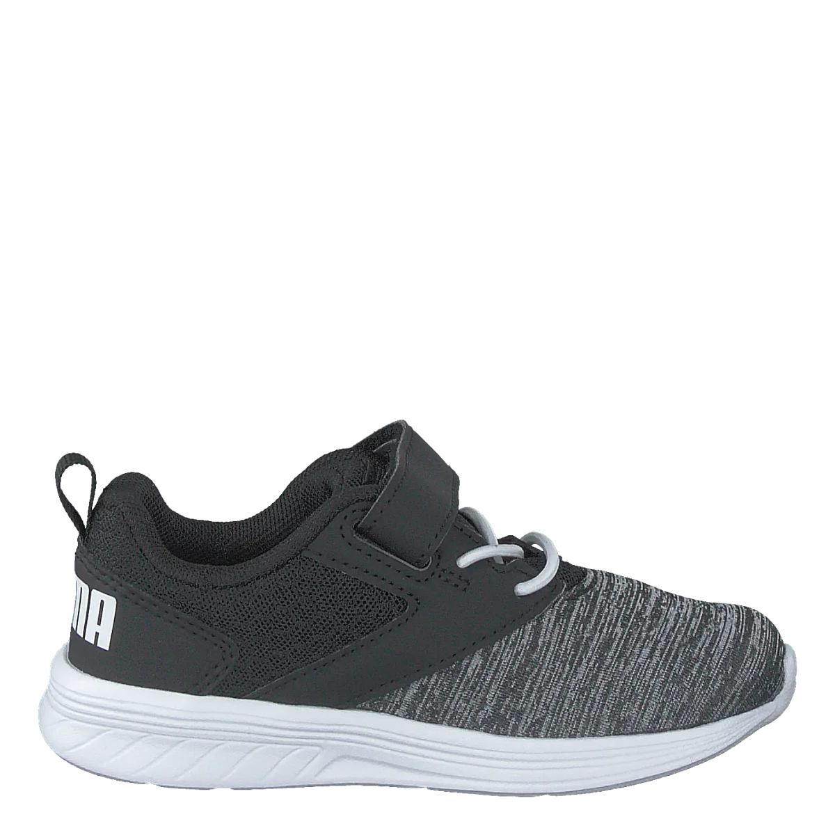 Comet V Inf Puma White-puma Black - Bild 3