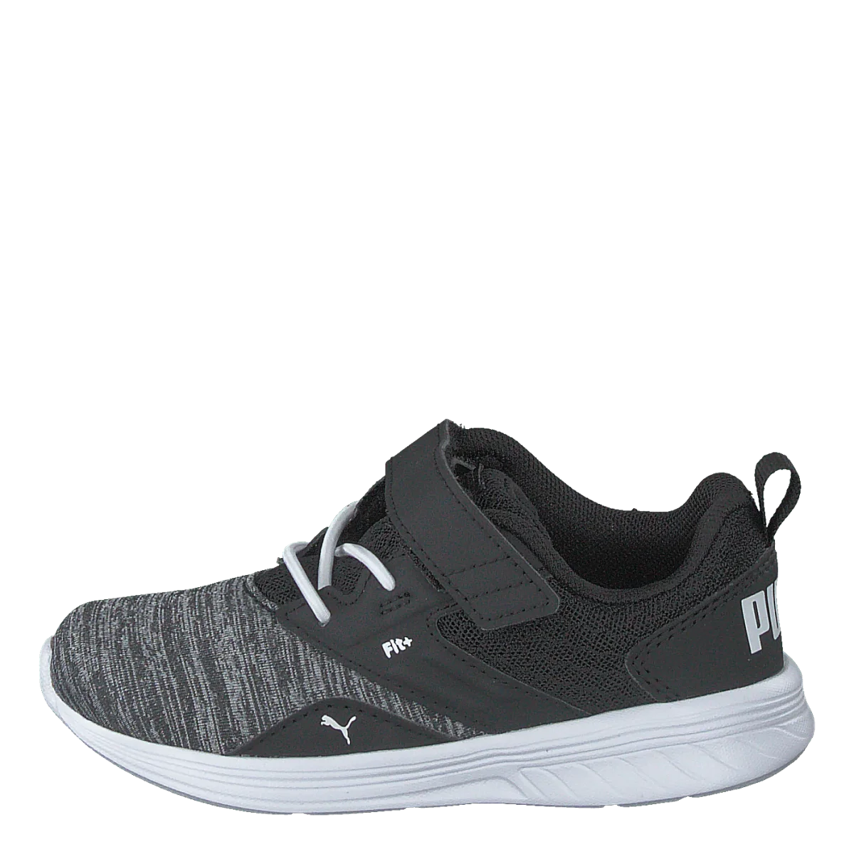 Comet V Inf Puma White-puma Black - Bild 2