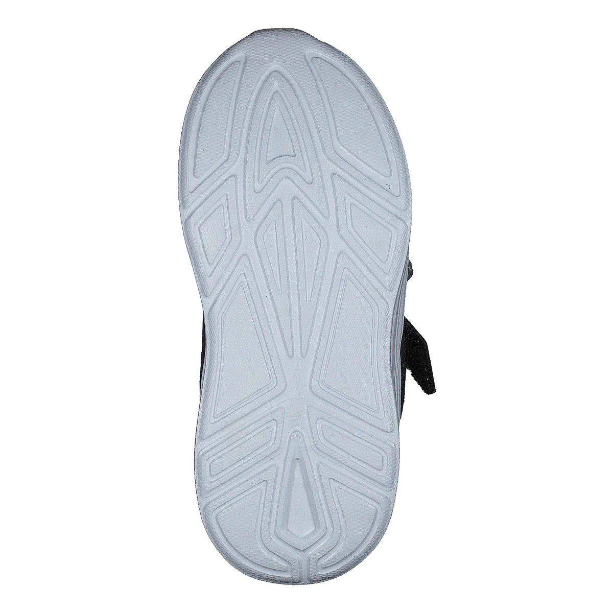 Comet V Inf Puma White-puma Black - Bild 8