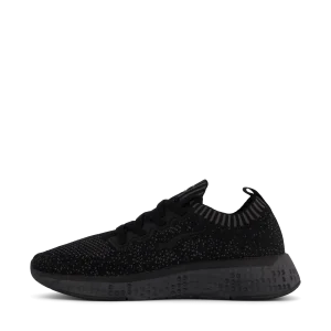 Destiny Black/dark Grey