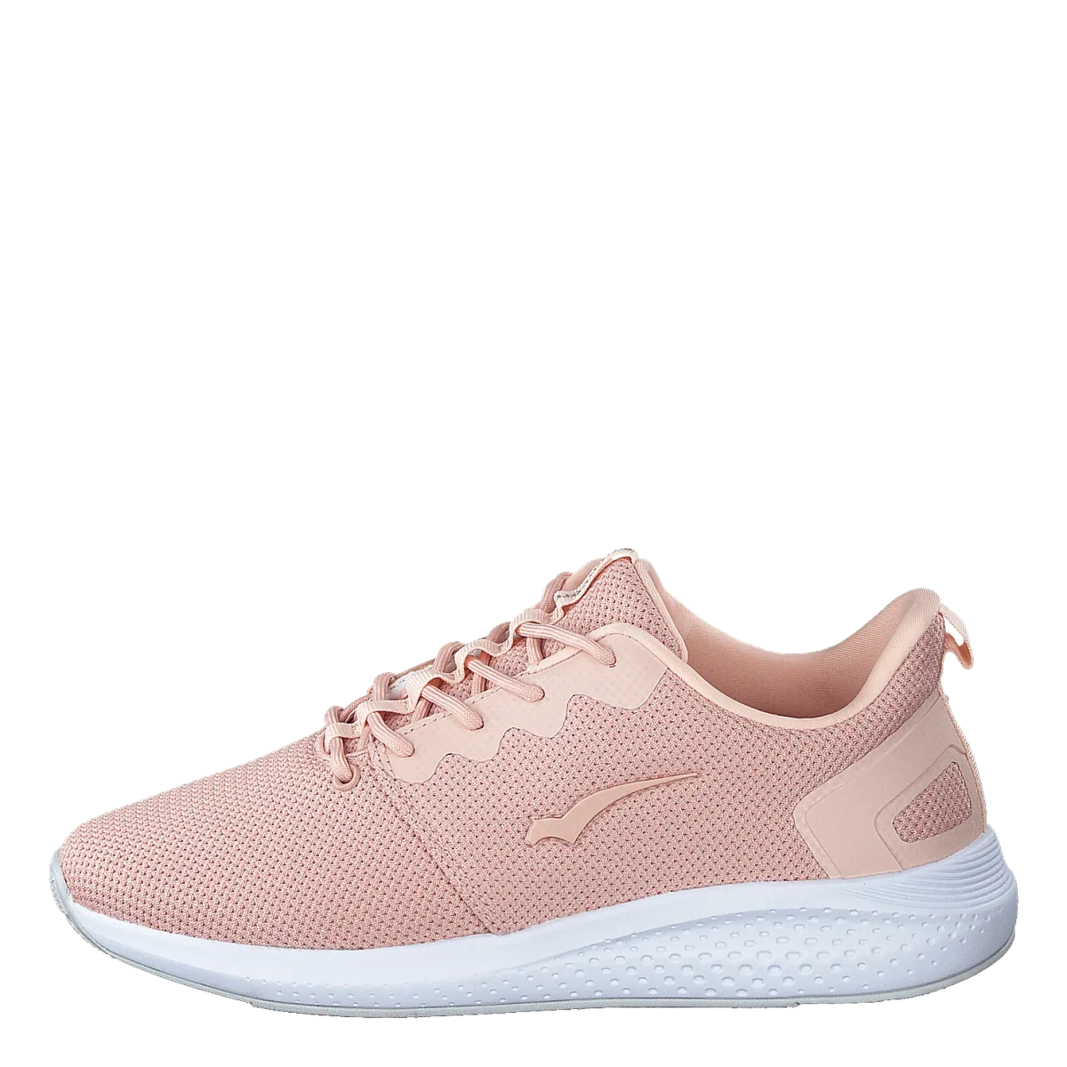Switch Soft Pink/white - Bild 2