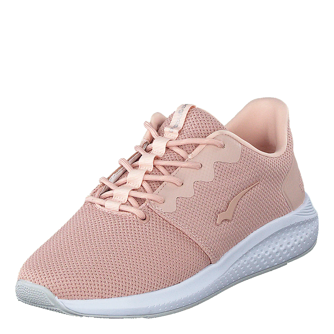Switch Soft Pink/white - Bild 4