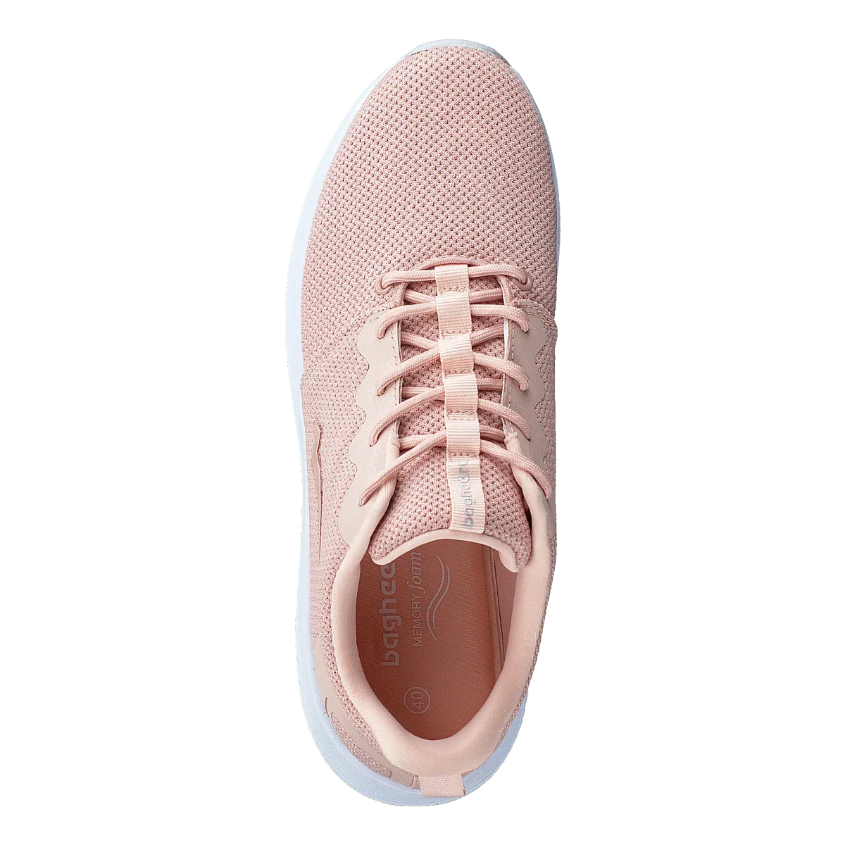 Switch Soft Pink/white - Bild 7