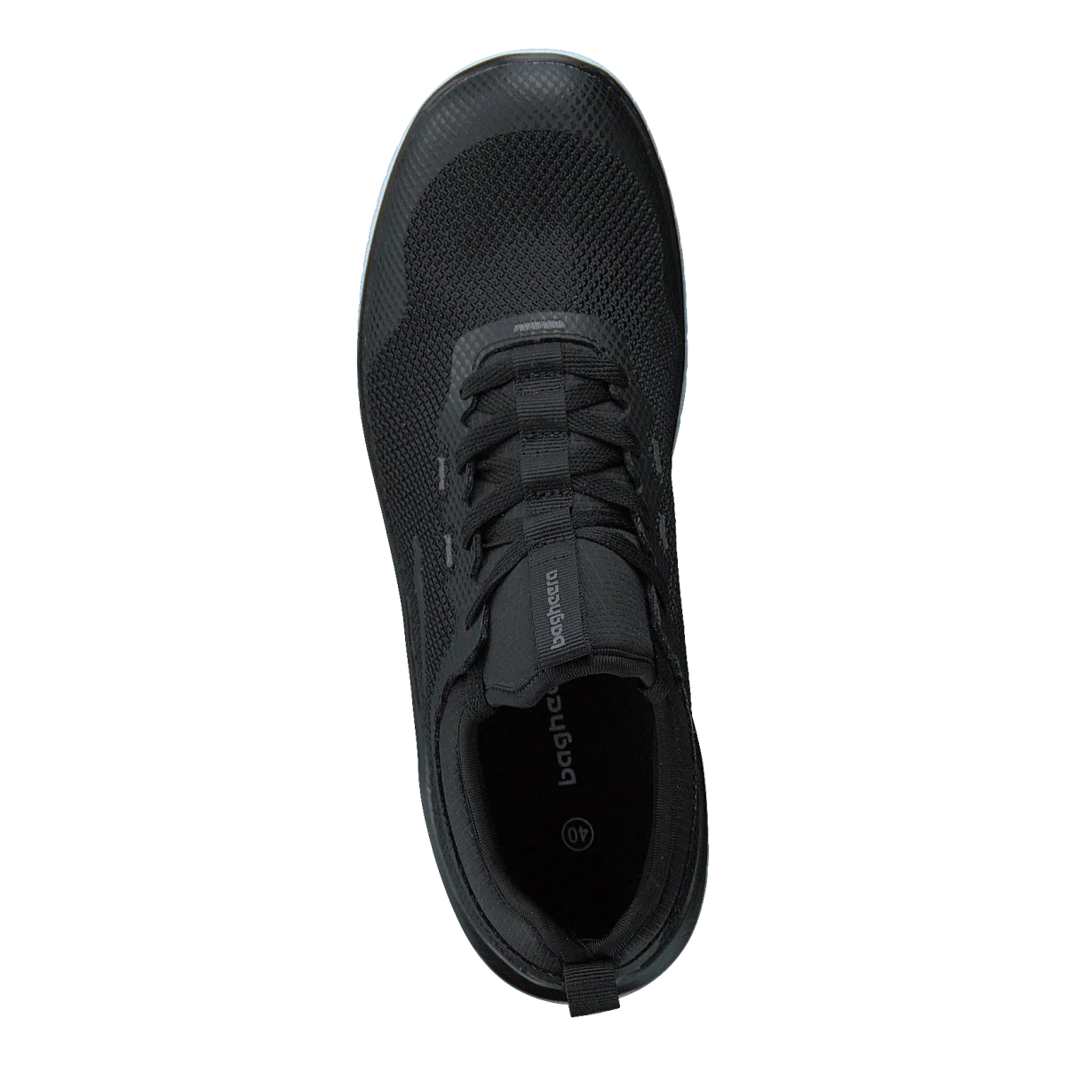 Swift Black/white - Bild 7