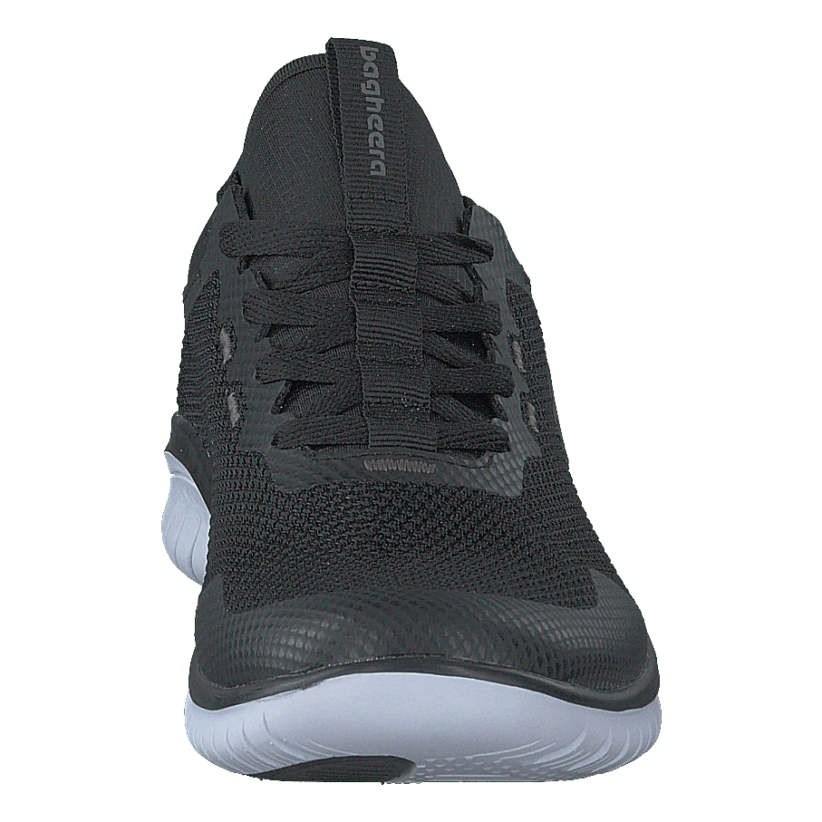 Swift Black/white - Bild 5