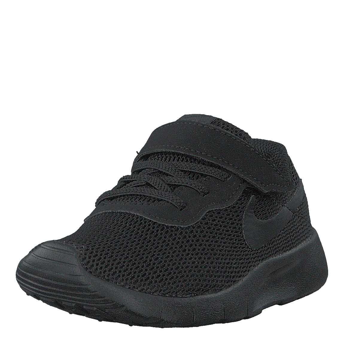 Tanjun Baby/Toddler Shoes BLACK/BLACK - Bild 4