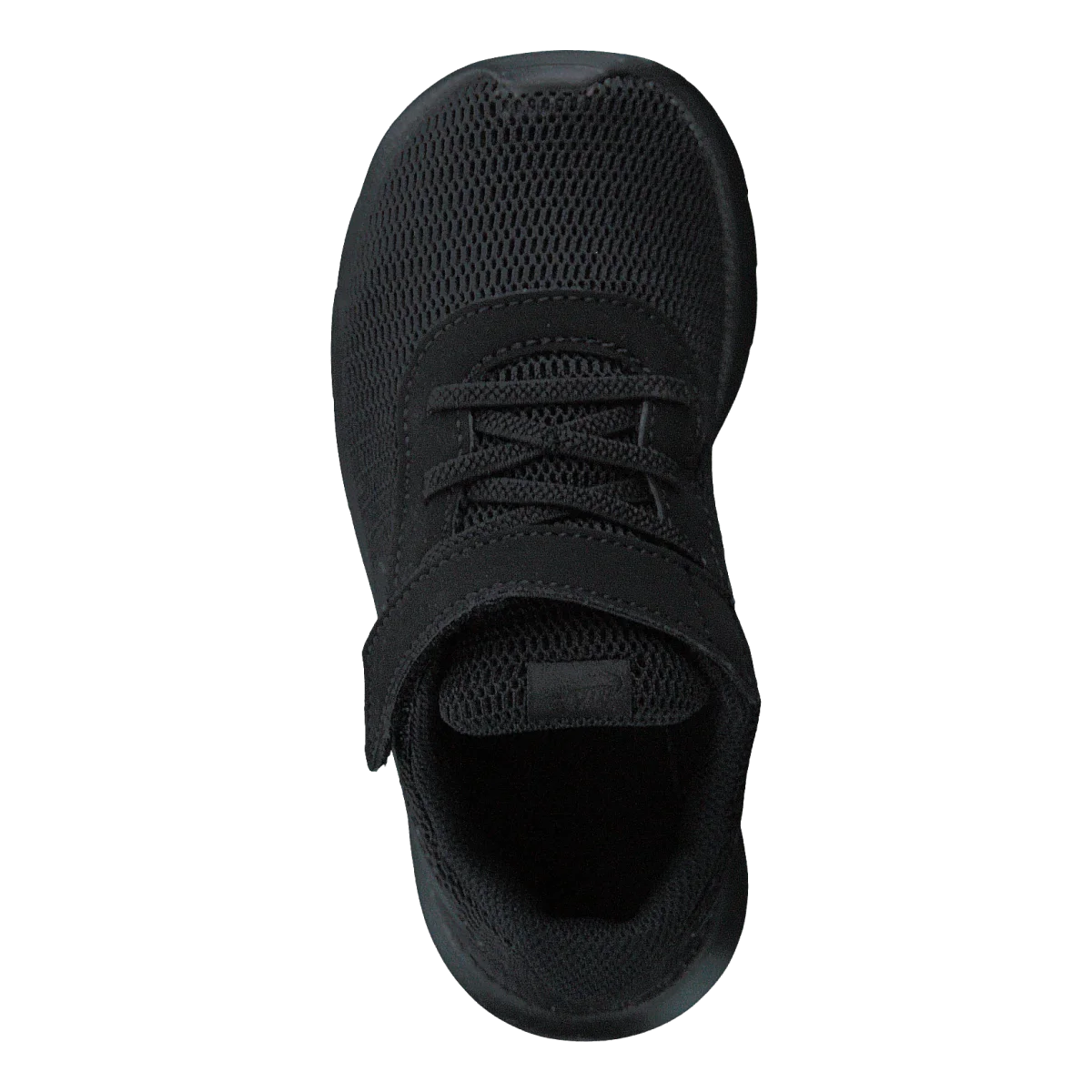 Tanjun Baby/Toddler Shoes BLACK/BLACK - Bild 7