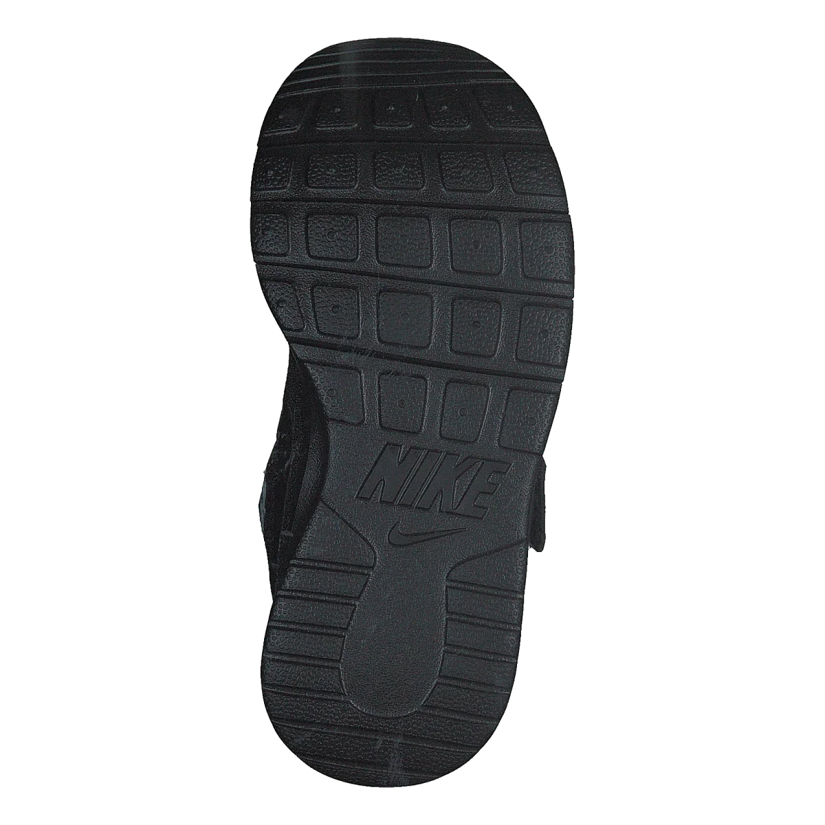 Tanjun Baby/Toddler Shoes BLACK/BLACK - Bild 8