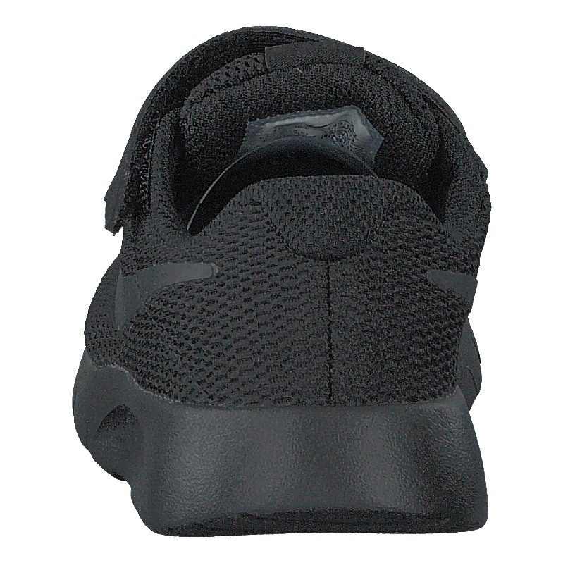 Tanjun Baby/Toddler Shoes BLACK/BLACK - Bild 6