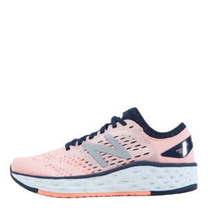 Freshfoam Vong V4 Rosa
