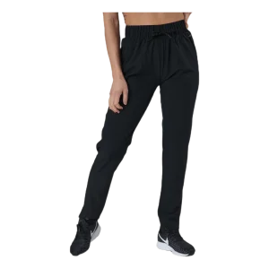 Phile W Training Pants Svart