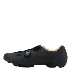 Xc300 Mtb Black