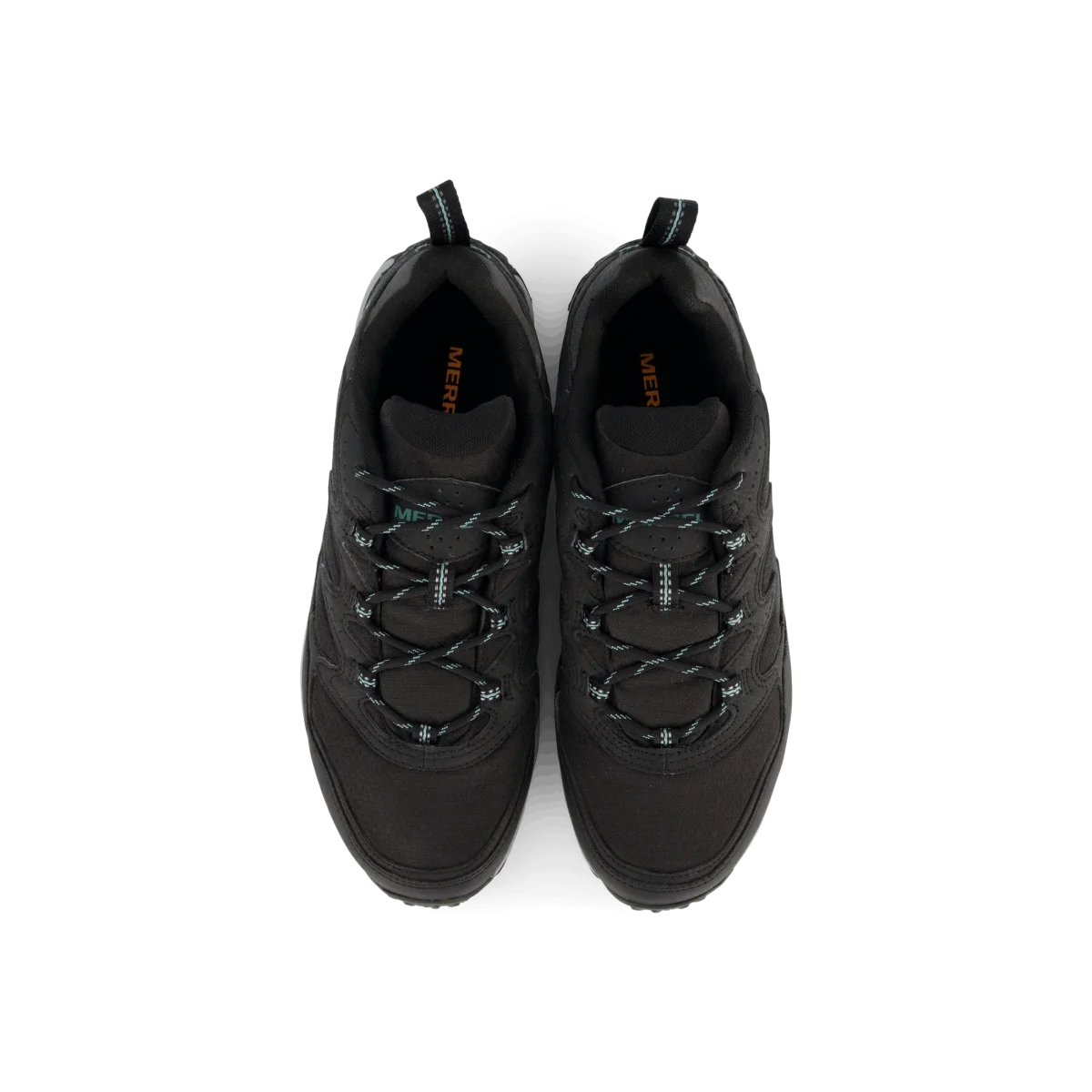 West Rim Sport Gtx Black - Bild 7