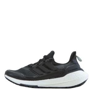 Ultraboost 21 COLD.RDY Shoes Core Black / Core Black / Carbon