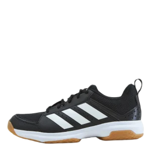 Ligra 7 Indoor Shoes Core Black / Cloud White / Core Black