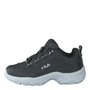 Strada Black
