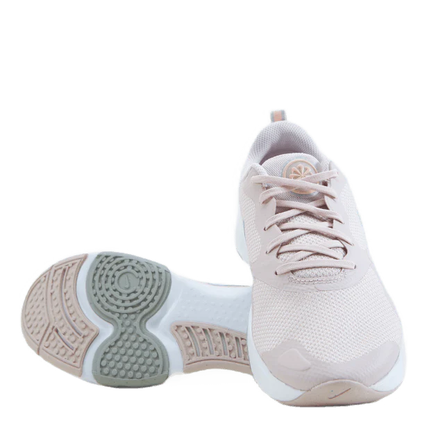 City Rep Tr Women's Training S Barely Rose/hydrogen Blue-pale - Bild 8