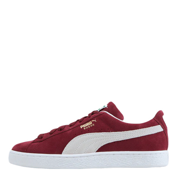Suede Classic XXI - Bild 2