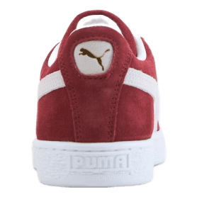 Suede Classic XXI - Bild 3