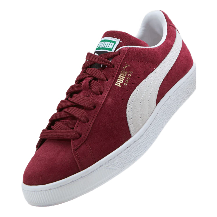 Suede Classic XXI - Bild 7