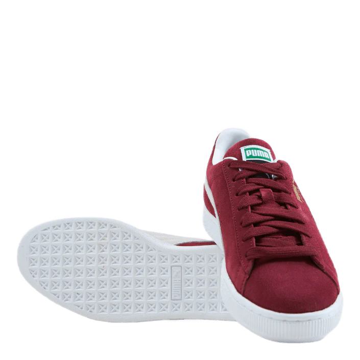 Suede Classic XXI - Bild 8