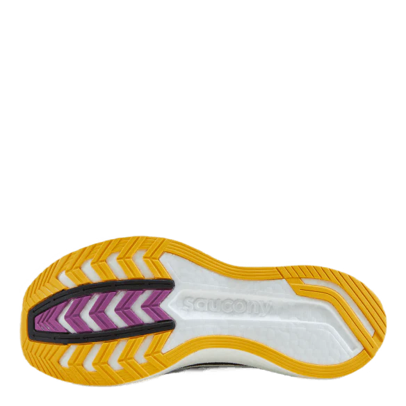 Endorphin Pro 2 Reverie - Bild 5