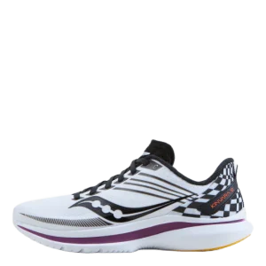 Kinvara 12 Reverie