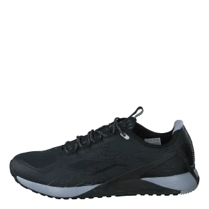 Nano X1 Tr Adventure Cblack/cdgry4/clgry3